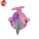 dolphin stuffed animal